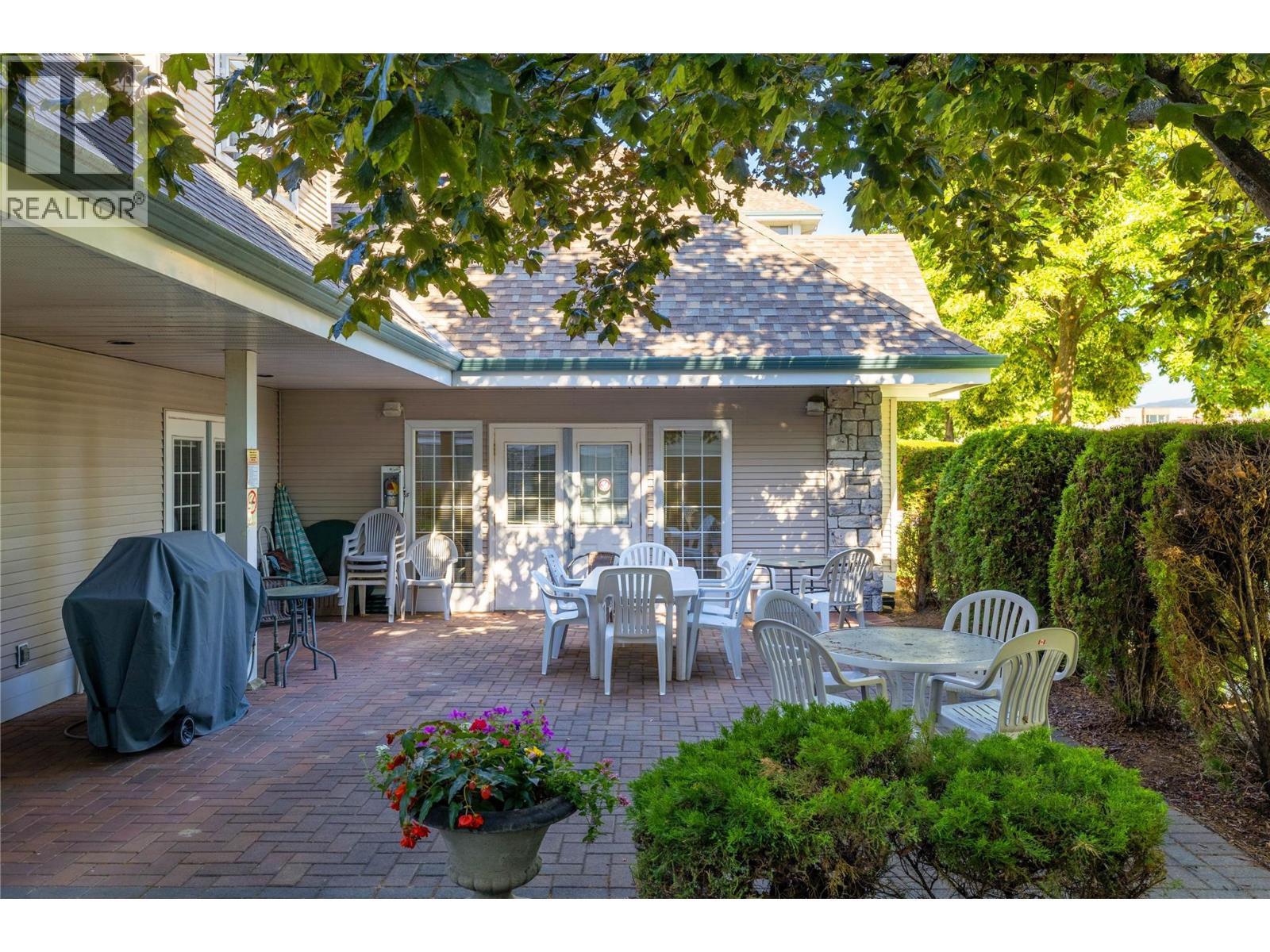 980 Glenwood Avenue Unit# 304 Lot# Sl 75, Kelowna, British Columbia  V1Y 9P2 - Photo 27 - 10391221