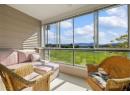 980 Glenwood Avenue Unit# 304 Lot# SL 75, Kelowna, BC V1Y 9P2