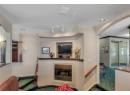 980 Glenwood Avenue Unit# 304 Lot# SL 75, Kelowna, BC V1Y 9P2