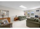 980 Glenwood Avenue Unit# 304 Lot# SL 75, Kelowna, BC V1Y 9P2