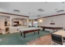 980 Glenwood Avenue Unit# 304 Lot# SL 75, Kelowna, BC V1Y 9P2