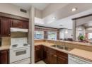 980 Glenwood Avenue Unit# 304 Lot# SL 75, Kelowna, BC V1Y 9P2