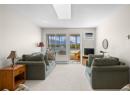980 Glenwood Avenue Unit# 304 Lot# SL 75, Kelowna, BC V1Y 9P2