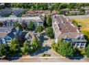 980 Glenwood Avenue Unit# 304 Lot# SL 75, Kelowna, BC V1Y 9P2