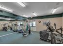 980 Glenwood Avenue Unit# 304 Lot# SL 75, Kelowna, BC V1Y 9P2
