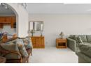 980 Glenwood Avenue Unit# 304 Lot# SL 75, Kelowna, BC V1Y 9P2