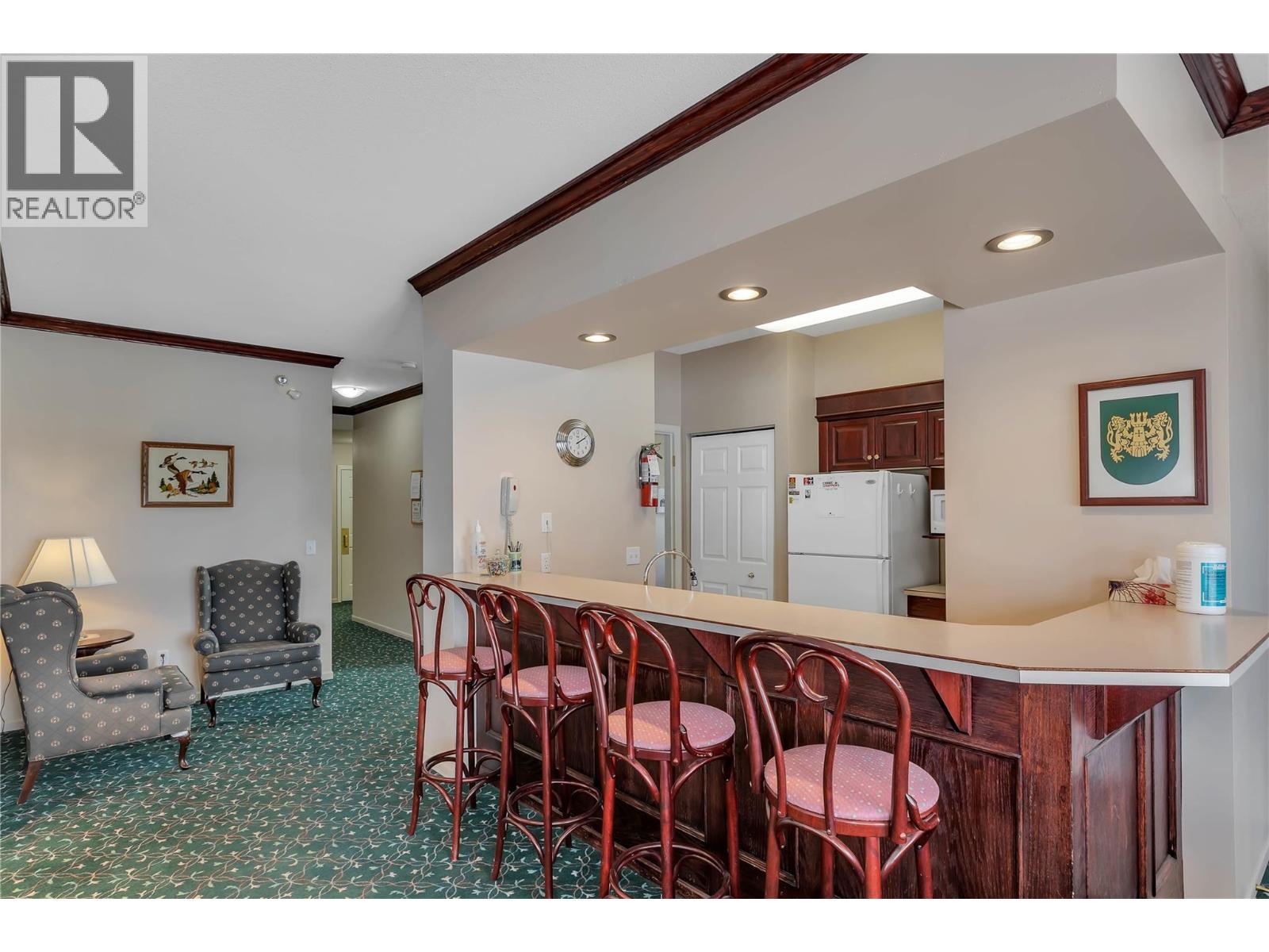 980 Glenwood Avenue Unit# 304 Lot# Sl 75, Kelowna, British Columbia  V1Y 9P2 - Photo 33 - 10391221