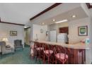 980 Glenwood Avenue Unit# 304 Lot# SL 75, Kelowna, BC V1Y 9P2