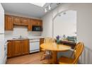 980 Glenwood Avenue Unit# 304 Lot# SL 75, Kelowna, BC V1Y 9P2