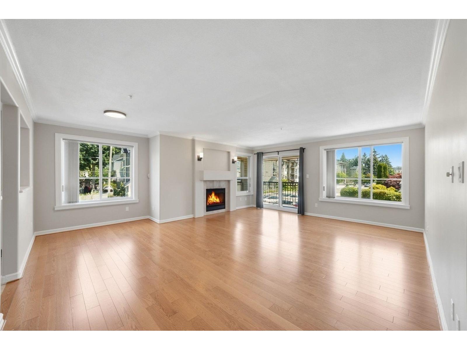 201 2772 CLEARBROOK ROAD