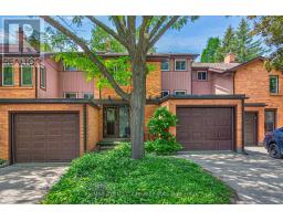 13 - 206 CANDLEWOOD CRESCENT, Waterloo, Ontario