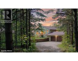 597334 2ND LINE W, Mulmur, Ontario
