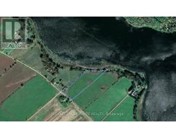 358 FAUGHT ROAD, Whitewater Region, Ontario