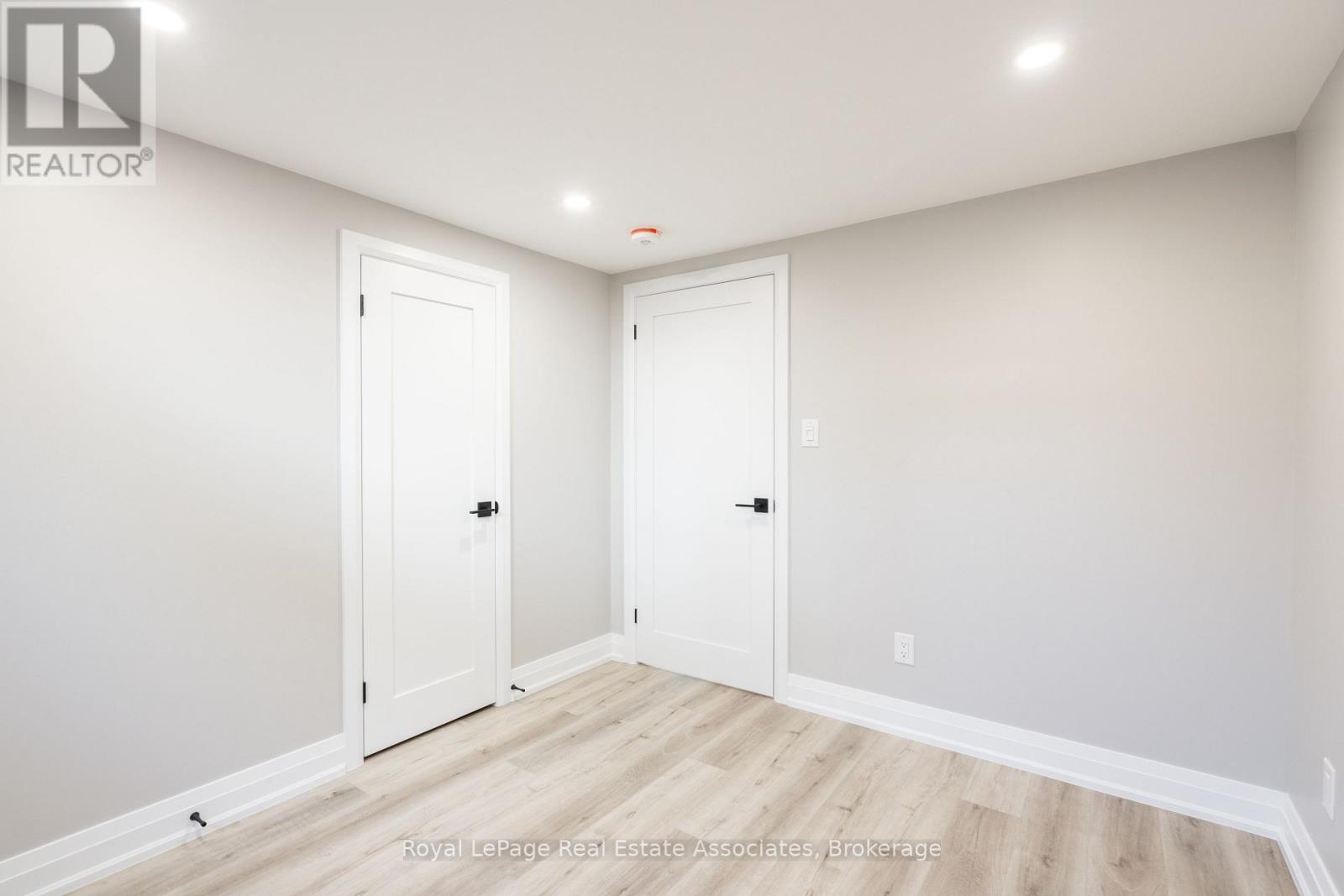 259 Fernwood Crescent, Hamilton, Ontario  L8T 3L7 - Photo 16 - X13486318