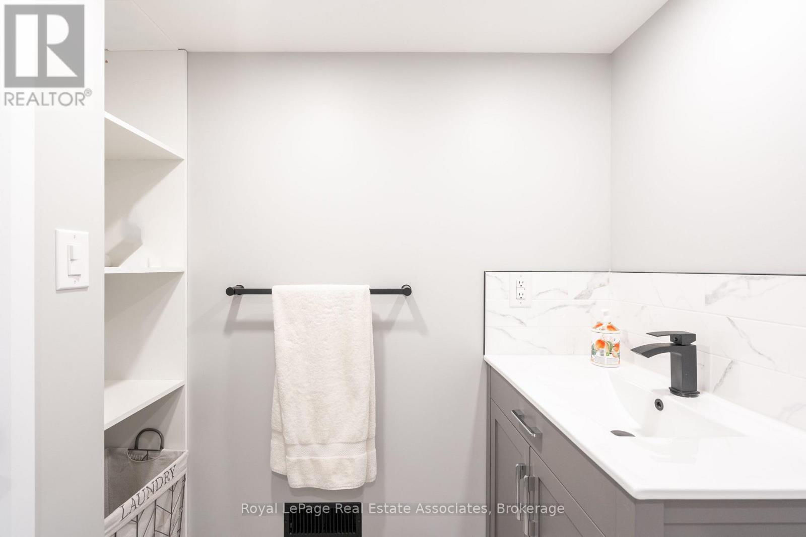 259 Fernwood Crescent, Hamilton, Ontario  L8T 3L7 - Photo 19 - X13486318