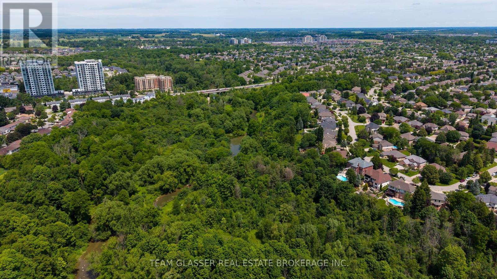 1642 Attawandaron Road E, London North, Ontario  N6G 3M6 - Photo 45 - X13467054