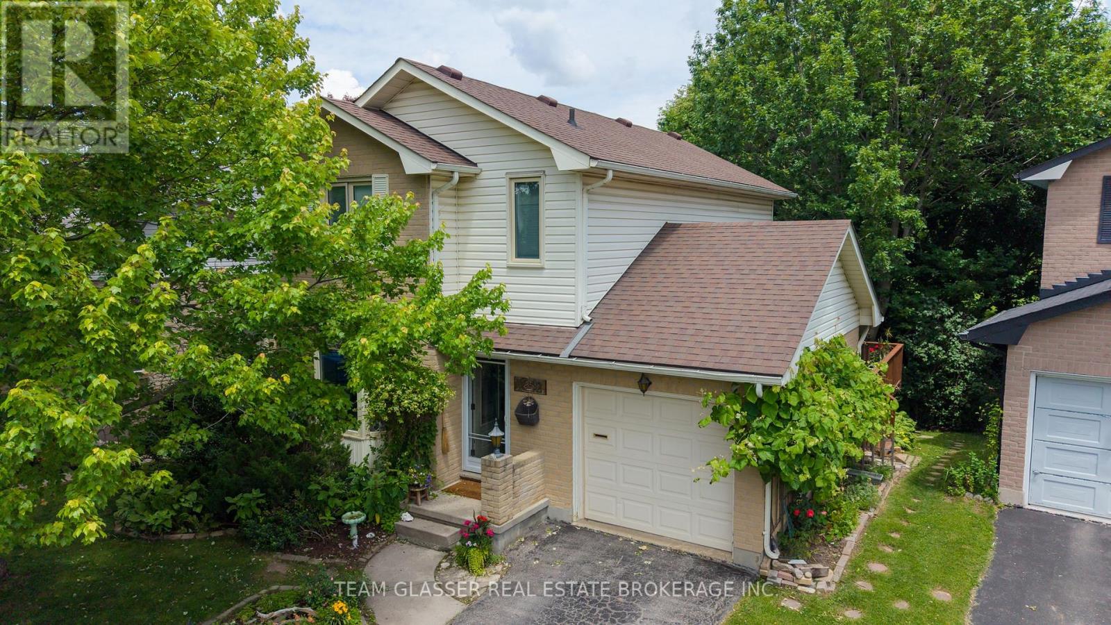 1642 Attawandaron Road E, London North, Ontario  N6G 3M6 - Photo 50 - X13467054