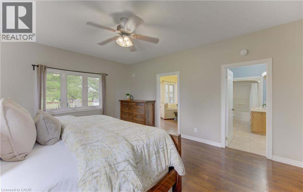 886495 Oxford Road 8, Bright, Ontario  N0J 1B0 - Photo 29 - 40837544