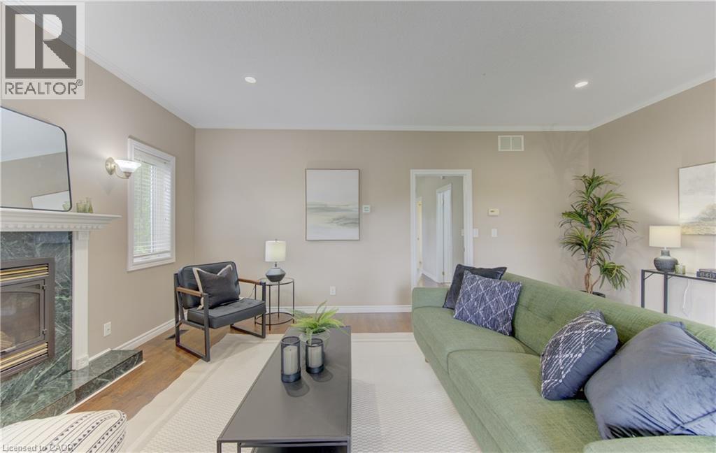 886495 Oxford Road 8, Bright, Ontario  N0J 1B0 - Photo 25 - 40837544