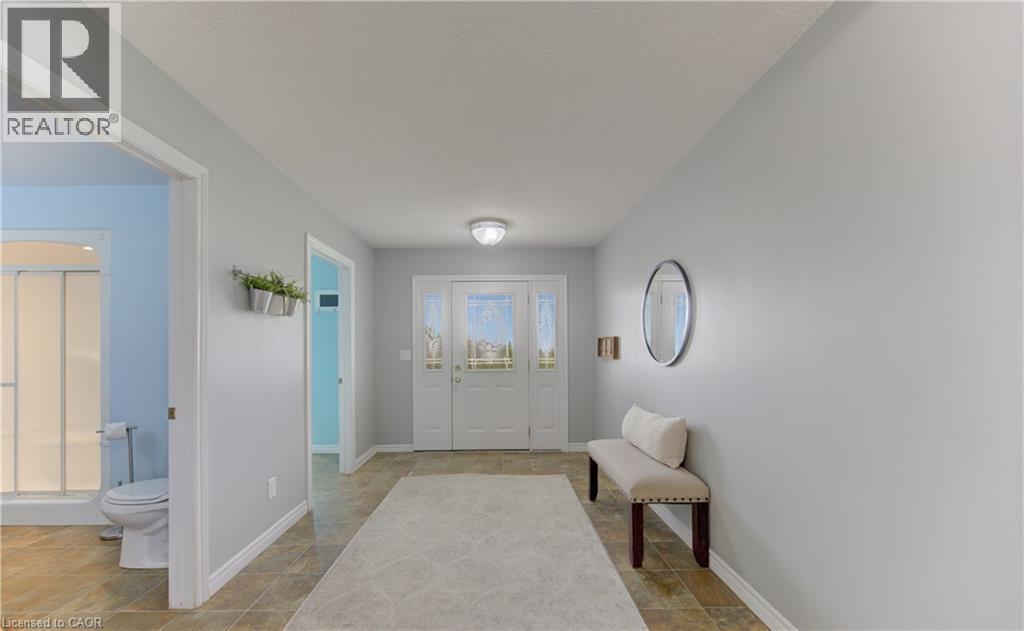 886495 Oxford Road 8, Bright, Ontario  N0J 1B0 - Photo 10 - 40837544