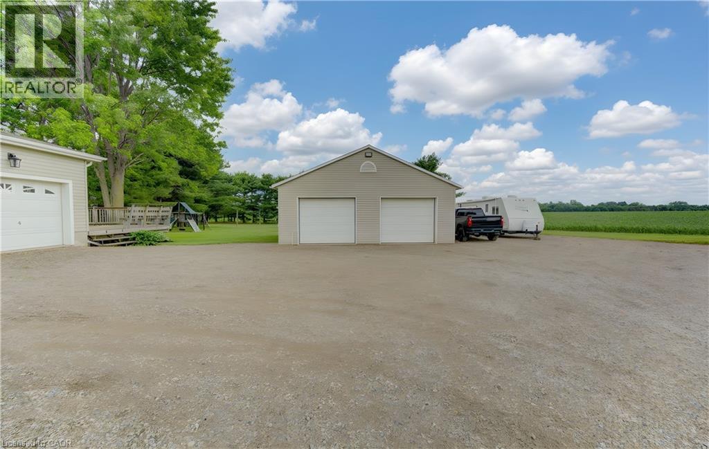 886495 Oxford Road 8, Bright, Ontario  N0J 1B0 - Photo 5 - 40837544