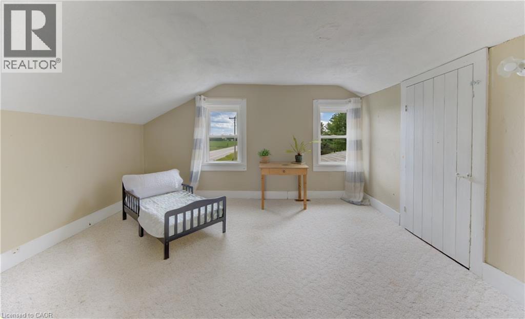 886495 Oxford Road 8, Bright, Ontario  N0J 1B0 - Photo 35 - 40837544