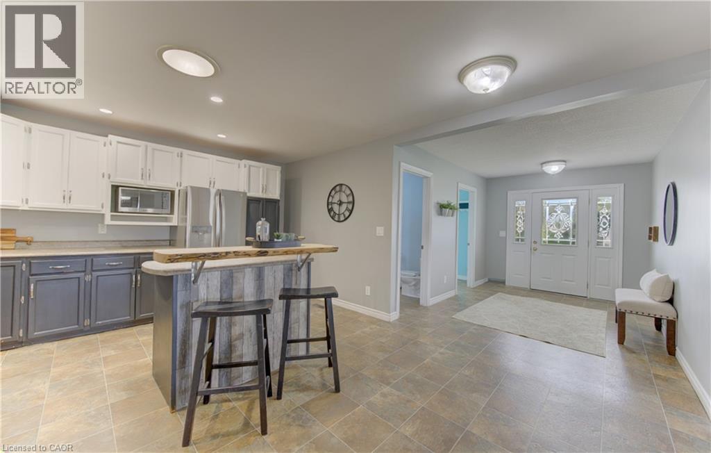 886495 Oxford Road 8, Bright, Ontario  N0J 1B0 - Photo 12 - 40837544