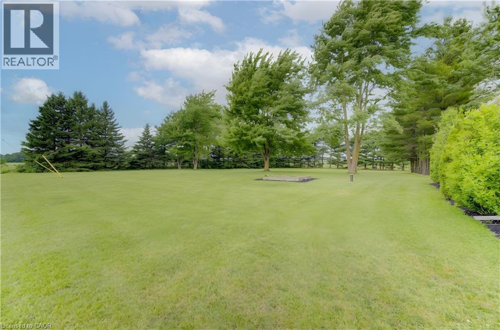 886495 Oxford Road 8, Bright, Ontario  N0J 1B0 - Photo 40 - 40837544