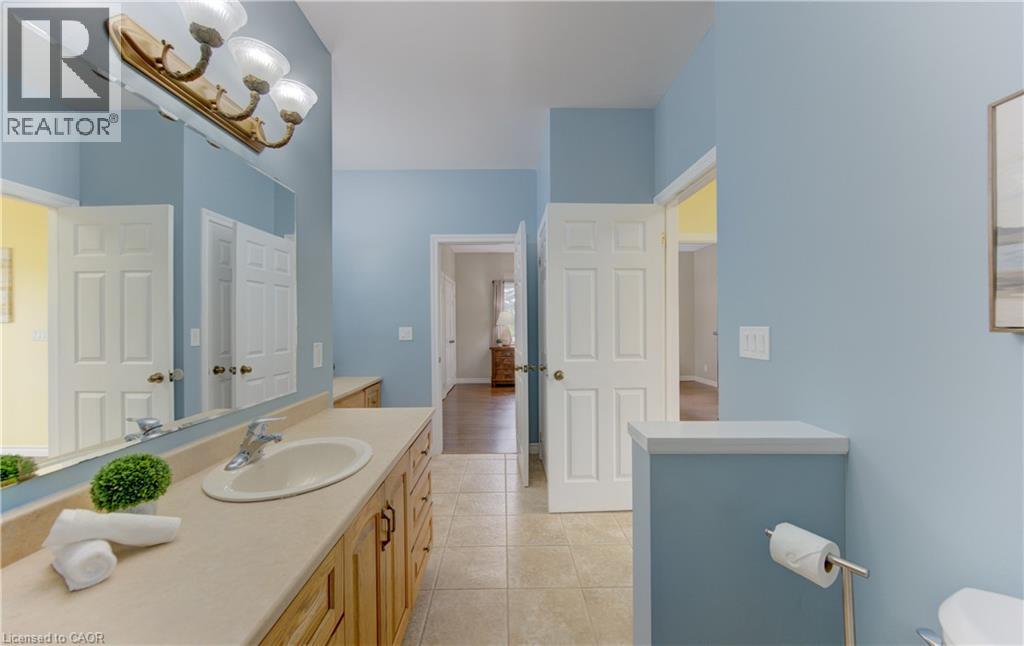 886495 Oxford Road 8, Bright, Ontario  N0J 1B0 - Photo 34 - 40837544