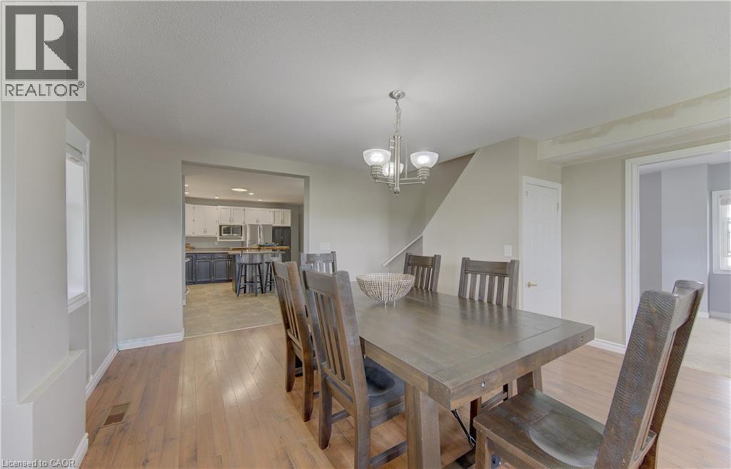 886495 Oxford Road 8, Bright, Ontario  N0J 1B0 - Photo 18 - 40837544