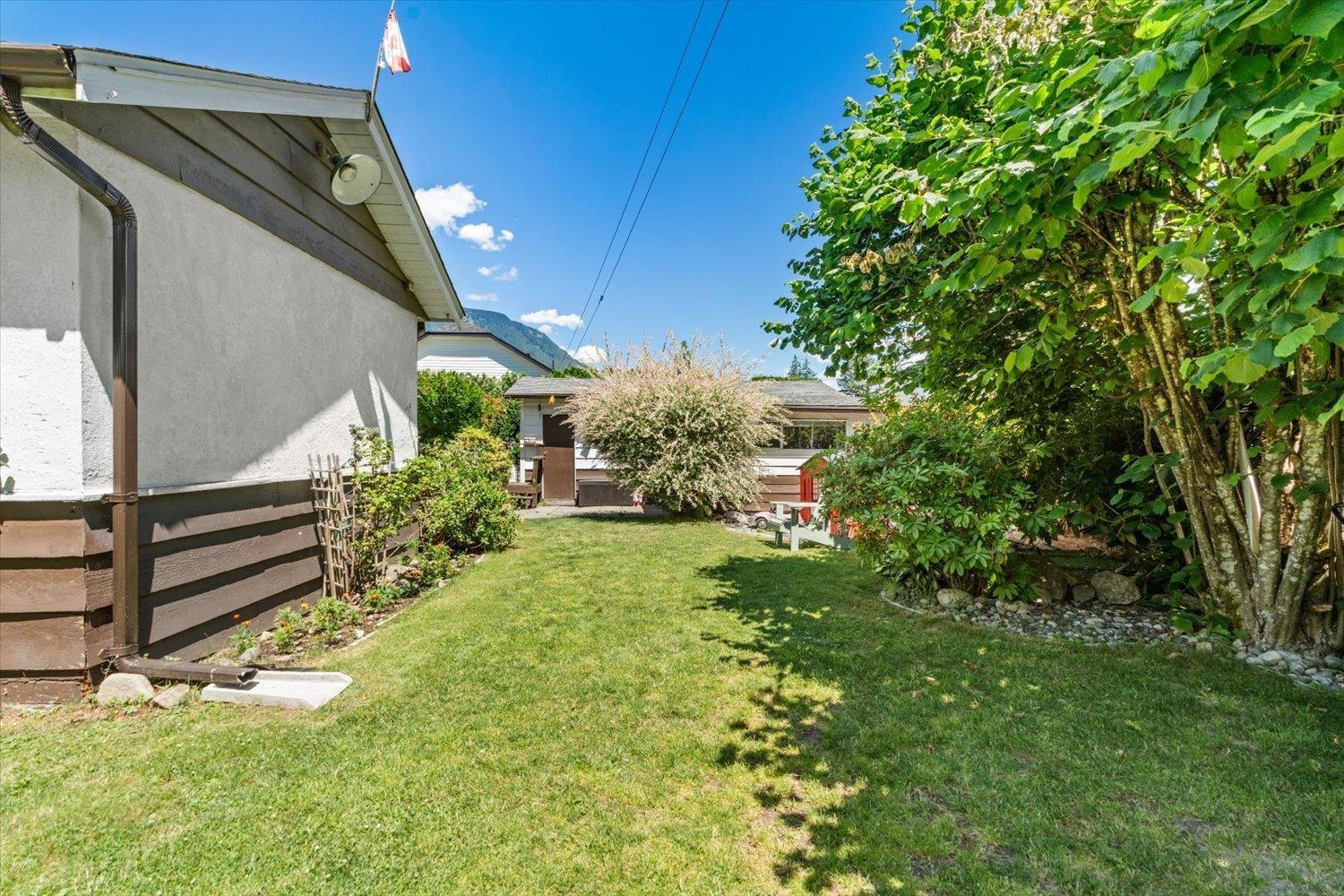 19834 Peter Street, Hope, Hope, British Columbia  V0X 1L2 - Photo 35 - R3139626