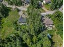 Lot 25 Forest View Place, Blind Bay, BC V0E 1H1