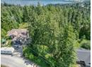 Lot 25 Forest View Place, Blind Bay, BC V0E 1H1