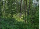 Lot 25 Forest View Place, Blind Bay, BC V0E 1H1