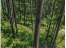 Lot 25 Forest View Place, Blind Bay, BC V0E 1H1