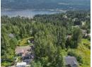 Lot 25 Forest View Place, Blind Bay, BC V0E 1H1