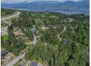 Lot 25 Forest View Place, Blind Bay, BC V0E 1H1