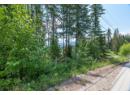 Lot 25 Forest View Place, Blind Bay, BC V0E 1H1