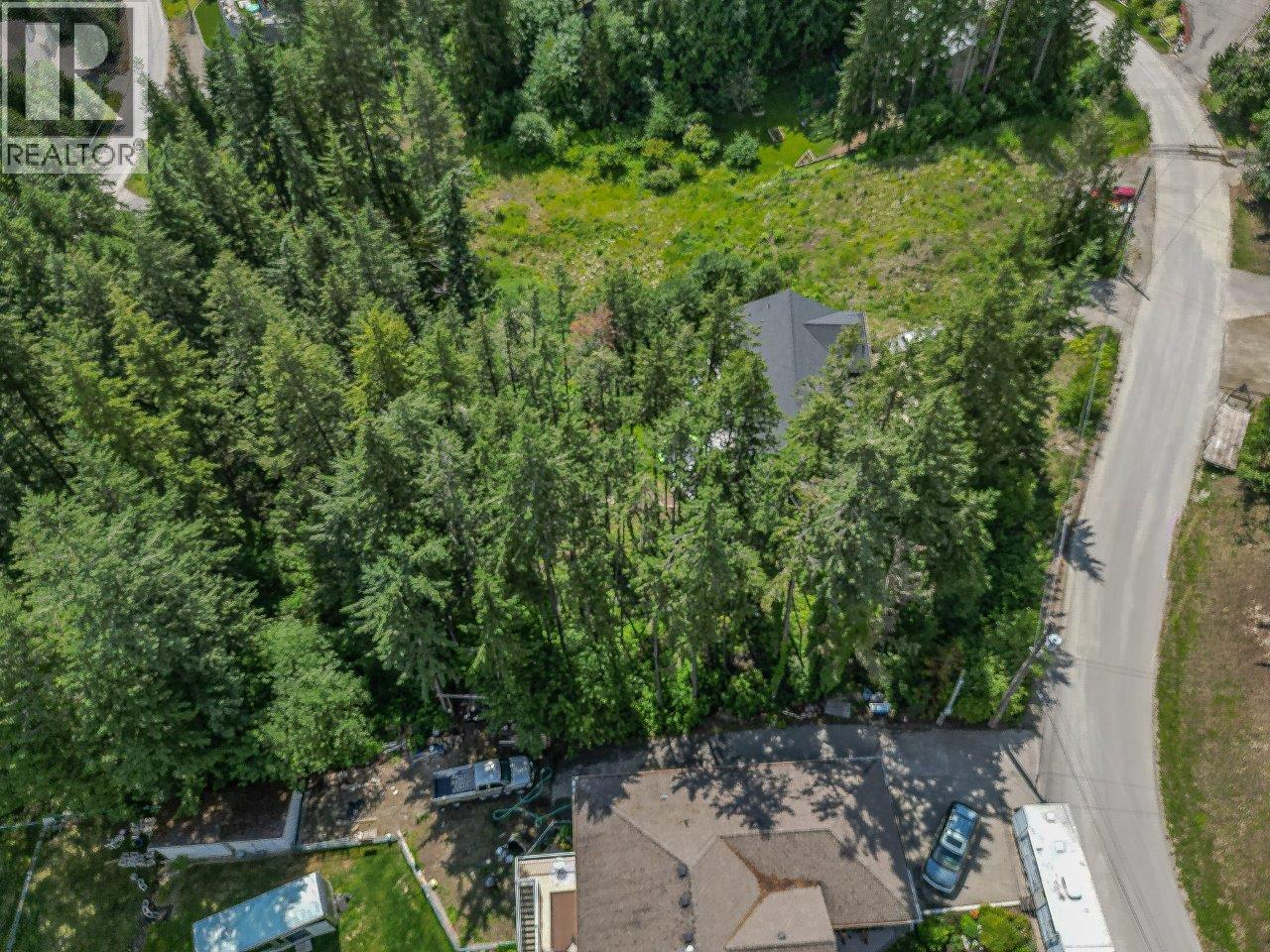 Lot 25 Forest View Place, Blind Bay, British Columbia V0E 1H1 - Photo 13 - 10278634