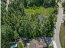 Lot 25 Forest View Place, Blind Bay, BC V0E 1H1