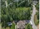 Lot 25 Forest View Place, Blind Bay, BC V0E 1H1