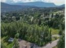 Lot 25 Forest View Place, Blind Bay, BC V0E 1H1