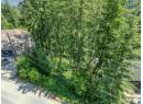 Lot 25 Forest View Place, Blind Bay, BC V0E 1H1