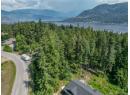 Lot 25 Forest View Place, Blind Bay, BC V0E 1H1