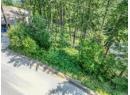 Lot 25 Forest View Place, Blind Bay, BC V0E 1H1