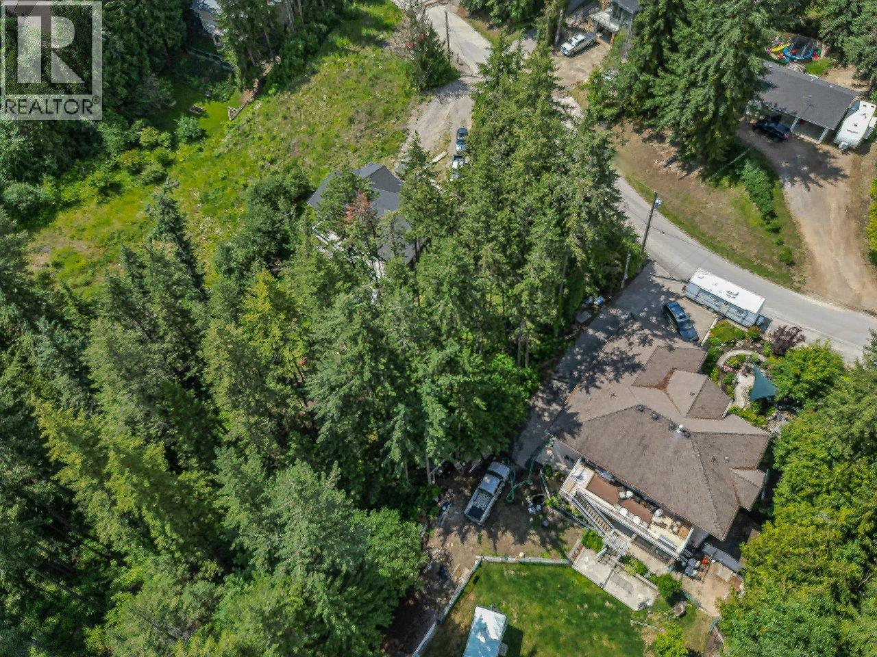 Lot 25 Forest View Place, Blind Bay, British Columbia V0E 1H1 - Photo 12 - 10278634