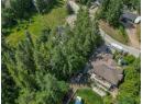 Lot 25 Forest View Place, Blind Bay, BC V0E 1H1