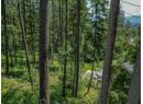 Lot 25 Forest View Place, Blind Bay, BC V0E 1H1