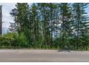 Lot 25 Forest View Place, Blind Bay, BC V0E 1H1