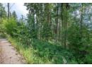 Lot 25 Forest View Place, Blind Bay, BC V0E 1H1